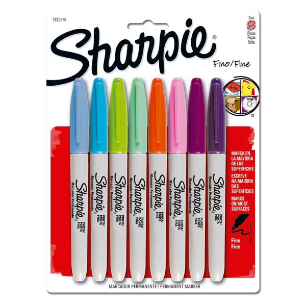 sharpie-fashion-8