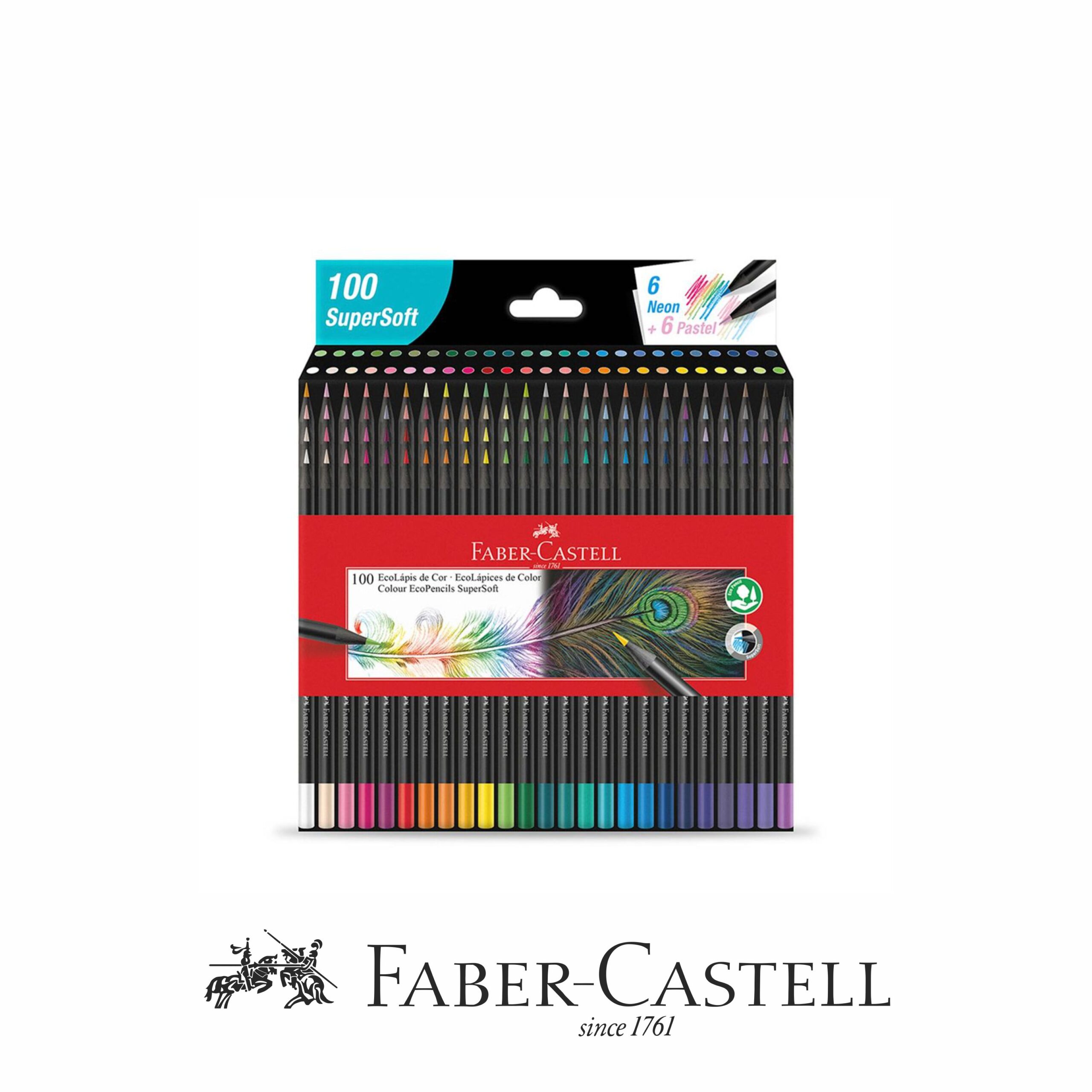 Colores-Faber-Castell-x100-1-scaled